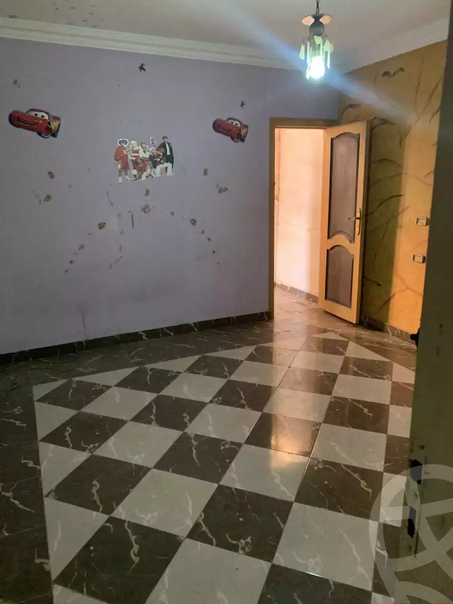 https://aqarmap.com.eg/en/listing/4232662-for-sale-hamad-yassin-st
