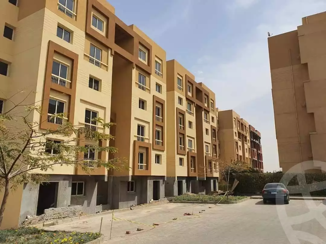 https://aqarmap.com.eg/en/listing/4238775-for-sale-cairo-6th-of-october-compound-ashgar-city