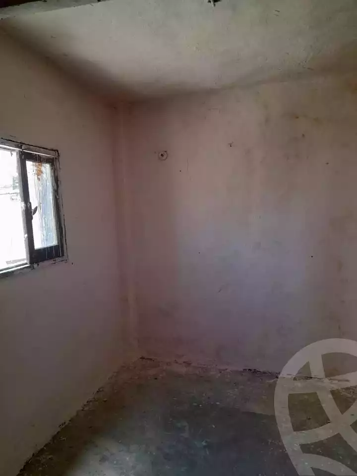 https://aqarmap.com.eg/en/listing/4238826-for-sale-alexandria-moharram-bey-abd-el-hafez-st