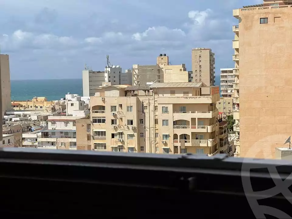 https://aqarmap.com.eg/ar/listing/4238828-for-sale-alexandria-saba-basha-abd-el-aziz-fahmy-st