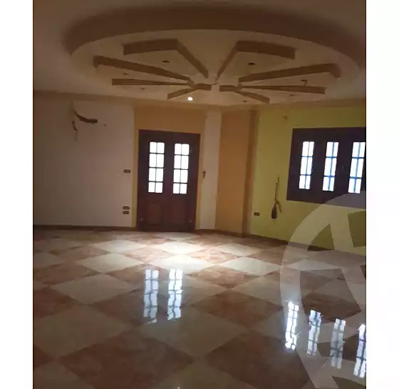 https://aqarmap.com.eg/ar/listing/4238846-for-sale-cairo-el-shorouk-skn-lshbb-63m