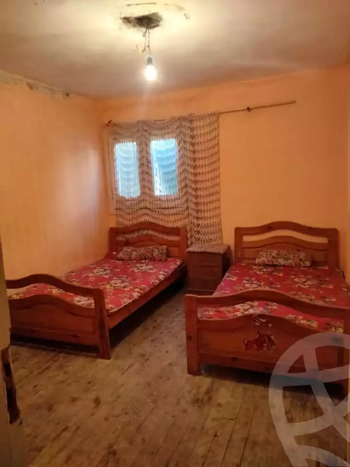 https://aqarmap.com.eg/ar/listing/4238886-for-rent-alexandria-l-jmy-lbytsh