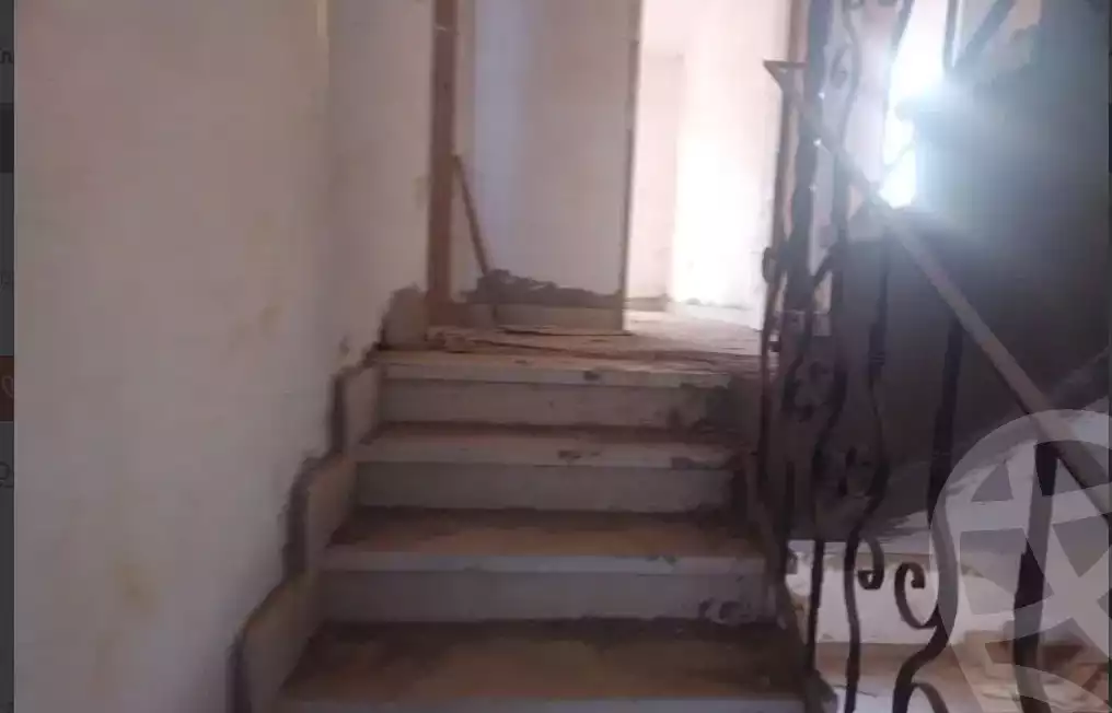 https://aqarmap.com.eg/en/listing/4238901-for-sale-cairo-new-heliopolis-compounds-stella-heliopolis