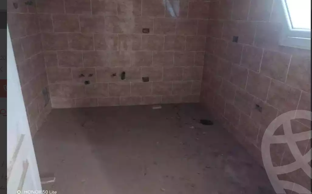https://aqarmap.com.eg/en/listing/4238901-for-sale-cairo-new-heliopolis-compounds-stella-heliopolis