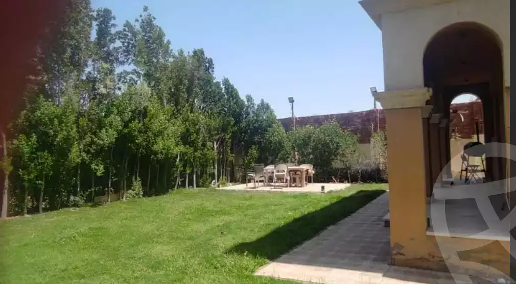 https://aqarmap.com.eg/en/listing/4238927-for-sale-cairo-new-heliopolis-compounds-stella-heliopolis