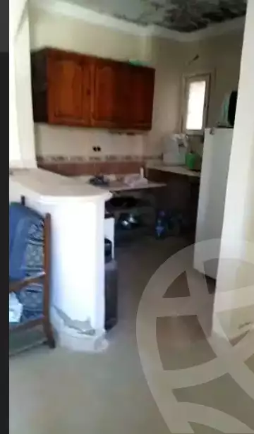 https://aqarmap.com.eg/en/listing/4238992-for-sale-alexandria-abu-talat