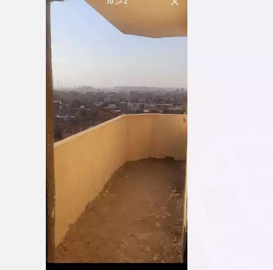 https://aqarmap.com.eg/en/listing/4238997-for-sale-cairo-helwan-wdy-hwf-rd-no-10