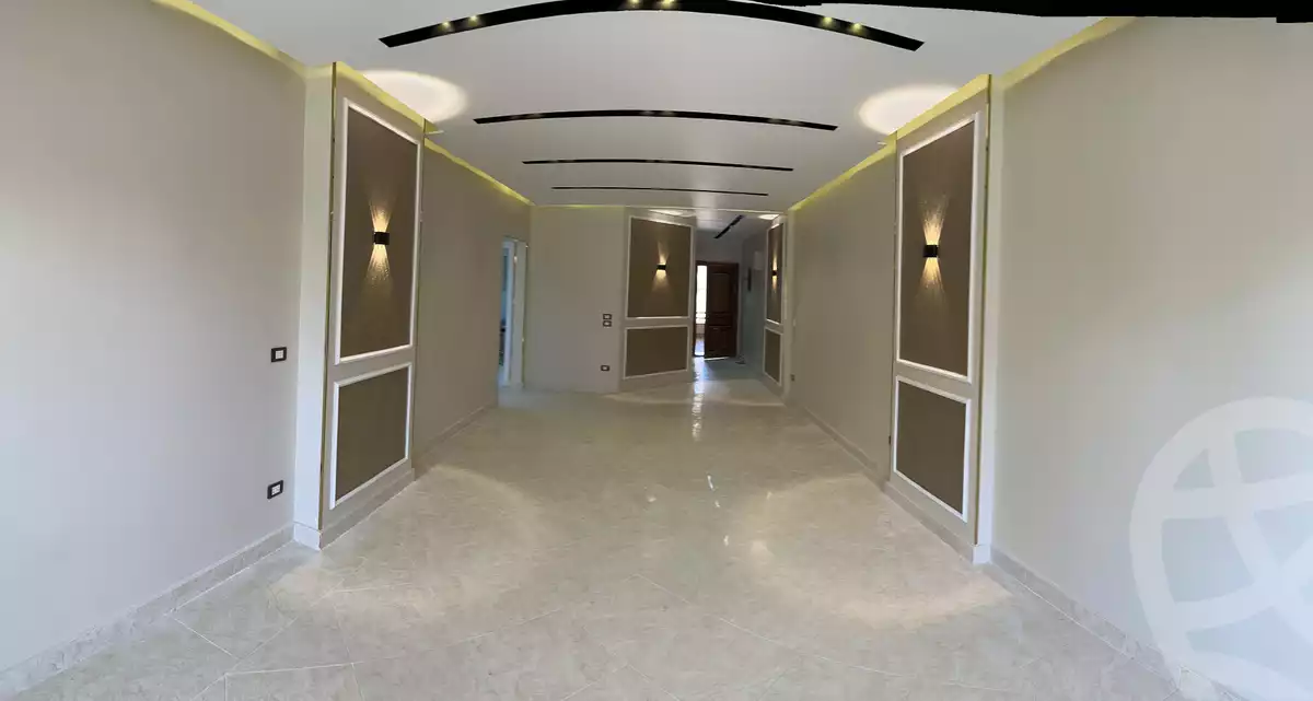 https://aqarmap.com.eg/ar/listing/4239018-for-rent-wesal-city
