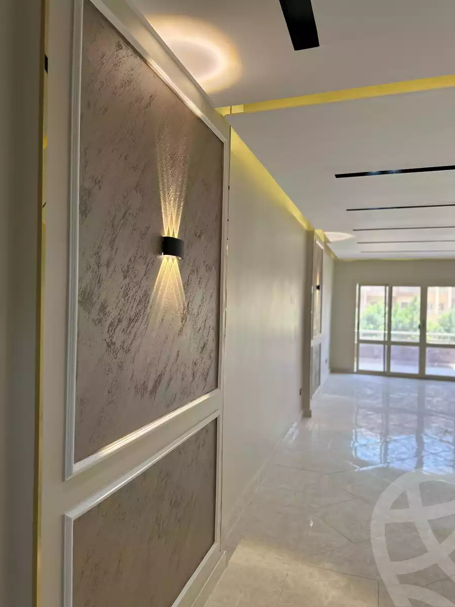 https://aqarmap.com.eg/ar/listing/4239018-for-rent-wesal-city