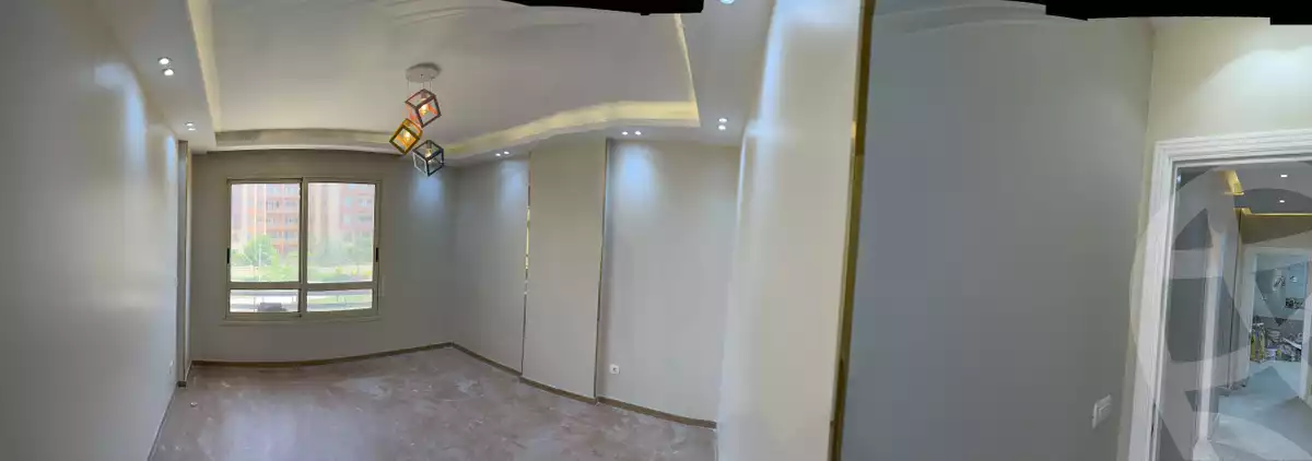 https://aqarmap.com.eg/ar/listing/4239018-for-rent-wesal-city