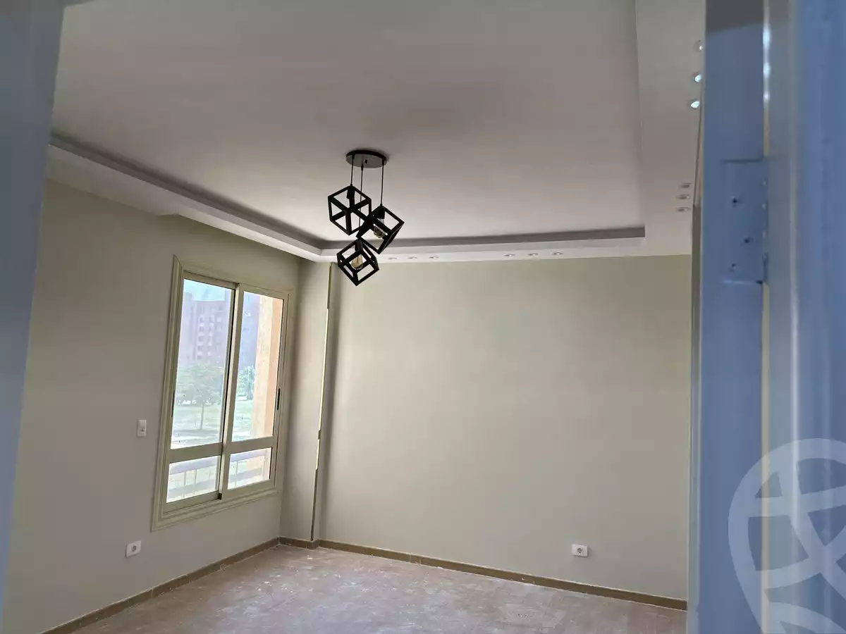 https://aqarmap.com.eg/ar/listing/4239018-for-rent-wesal-city