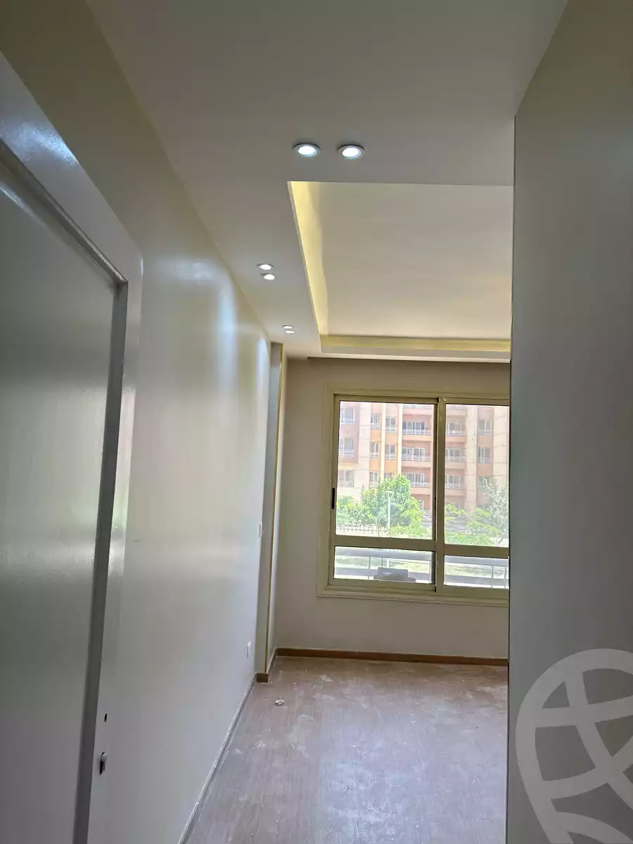 https://aqarmap.com.eg/ar/listing/4239018-for-rent-wesal-city