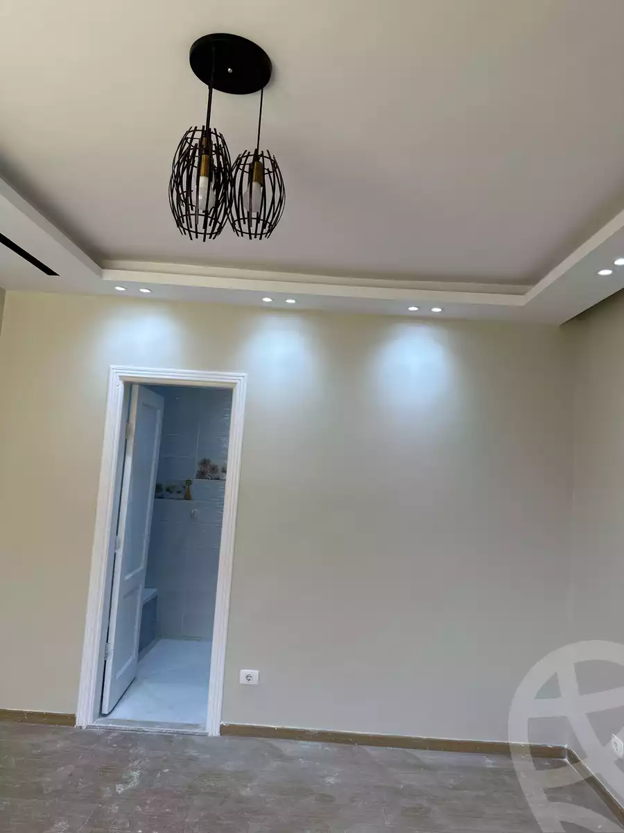 https://aqarmap.com.eg/ar/listing/4239018-for-rent-wesal-city