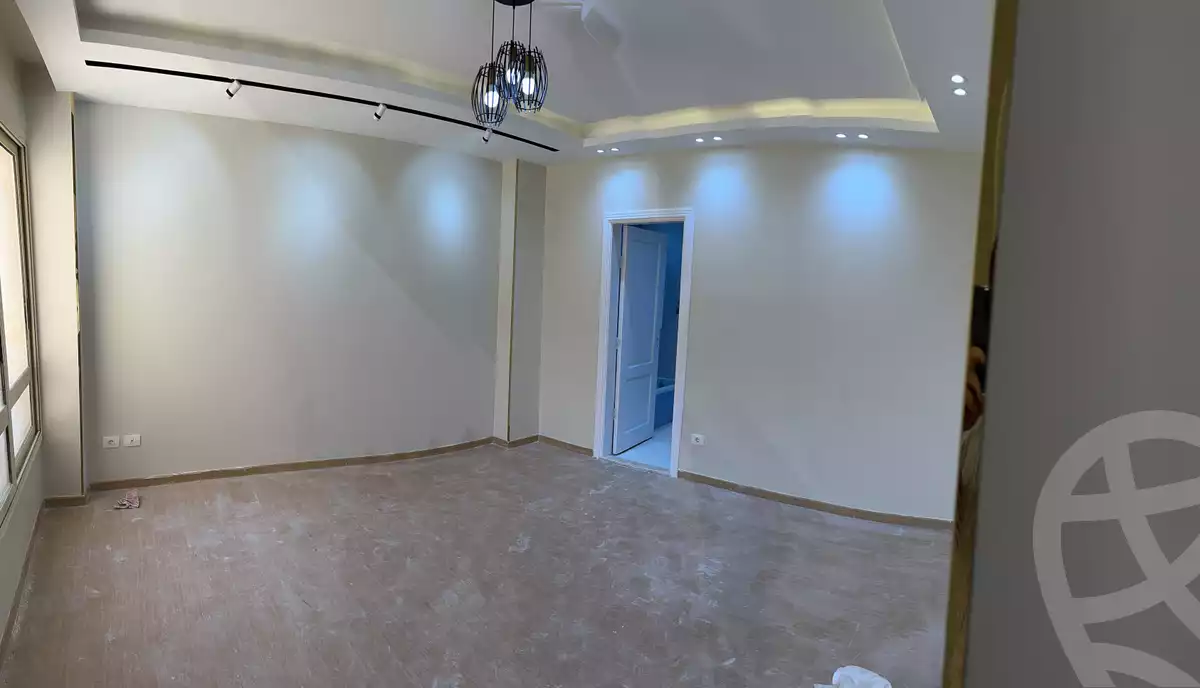 https://aqarmap.com.eg/ar/listing/4239018-for-rent-wesal-city