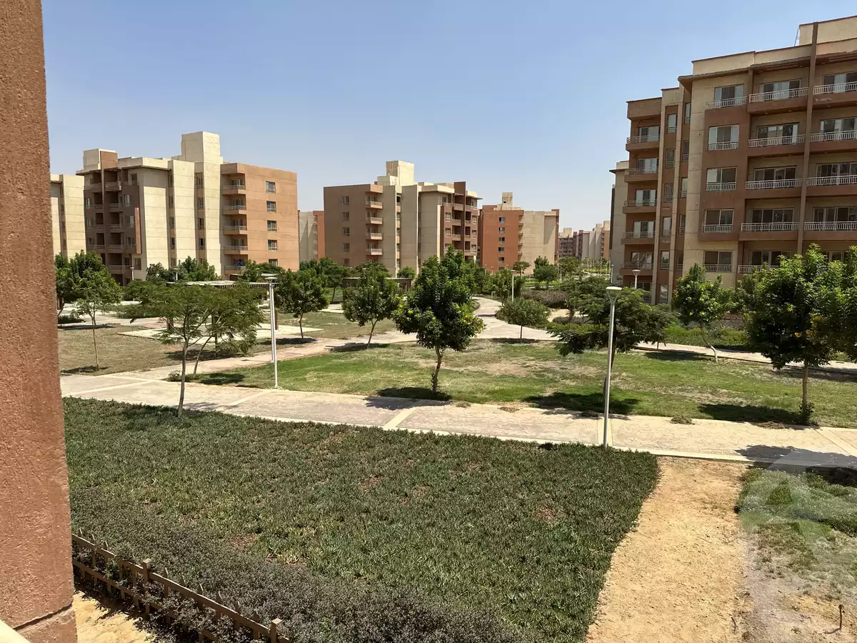 https://aqarmap.com.eg/ar/listing/4239018-for-rent-wesal-city