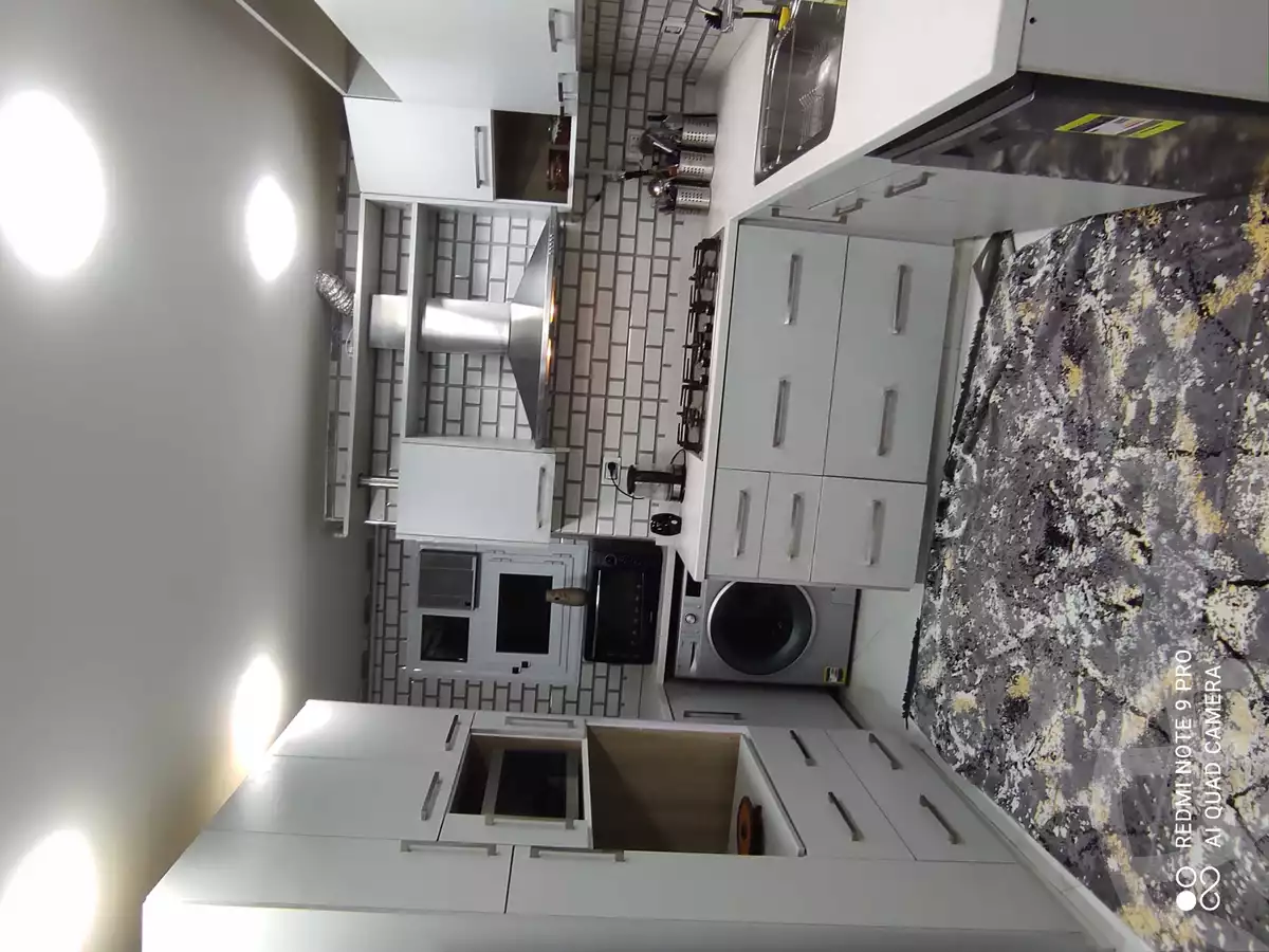 https://aqarmap.com.eg/en/listing/4239060-for-sale-cairo-faisal-shareaa-el-eshren