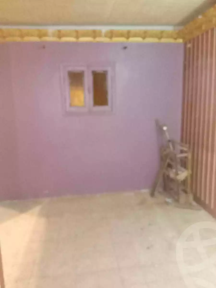 https://aqarmap.com.eg/en/listing/4239066-for-sale-gharbia-tanta-l-jyzy