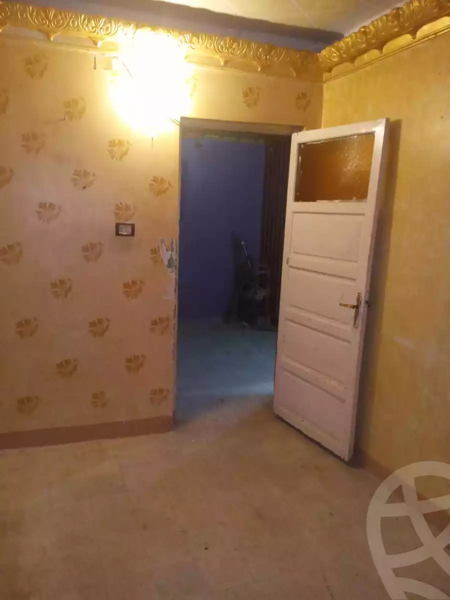 https://aqarmap.com.eg/en/listing/4239066-for-sale-gharbia-tanta-l-jyzy