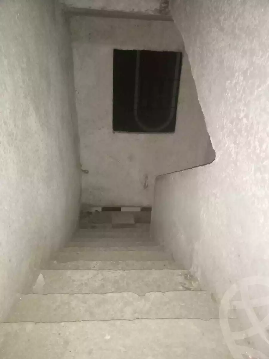 https://aqarmap.com.eg/en/listing/4239066-for-sale-gharbia-tanta-l-jyzy