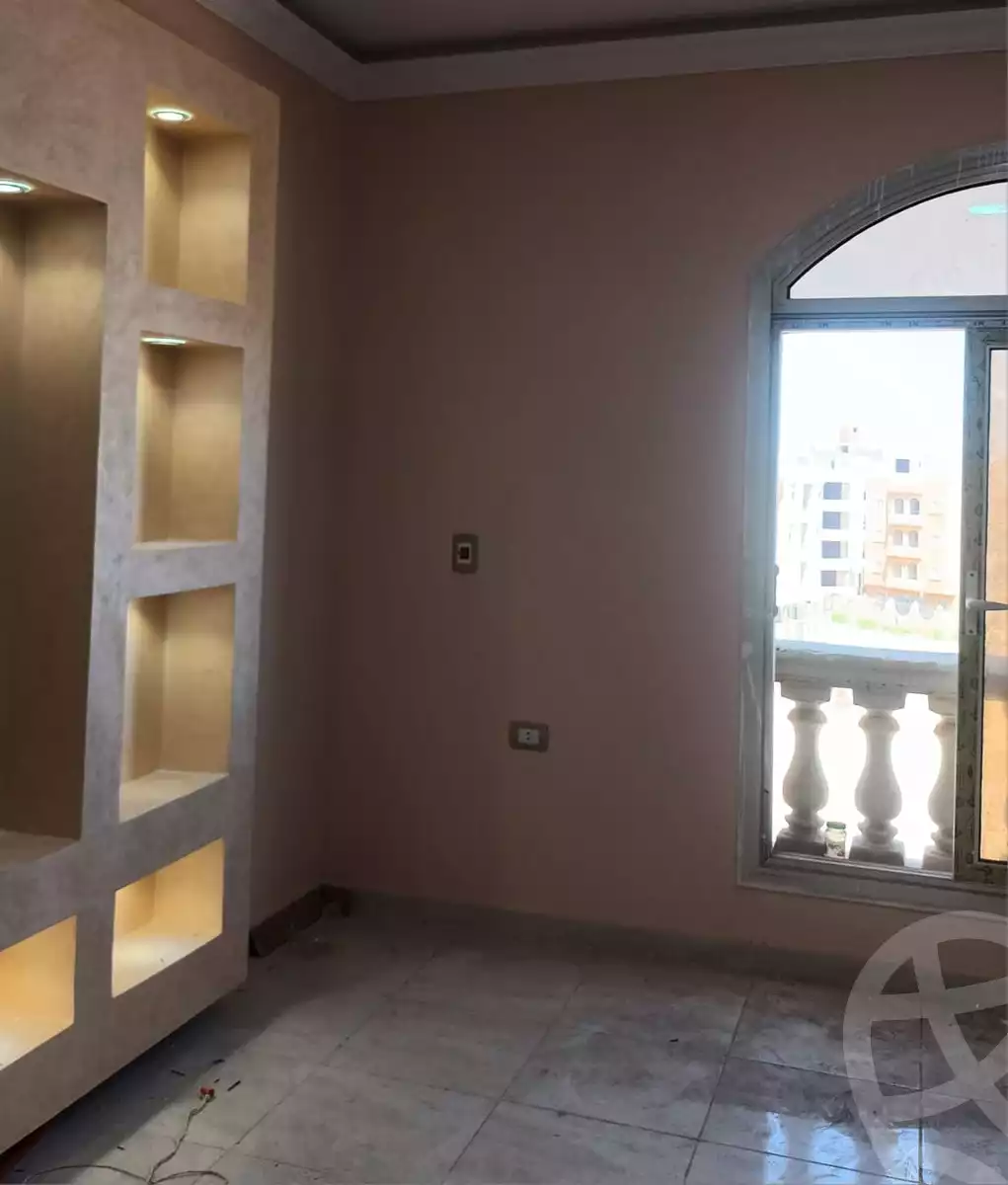 https://aqarmap.com.eg/en/listing/4239161-for-rent-cairo-new-cairo-ltjm-lkhms-el-andalous-al-andalus-1