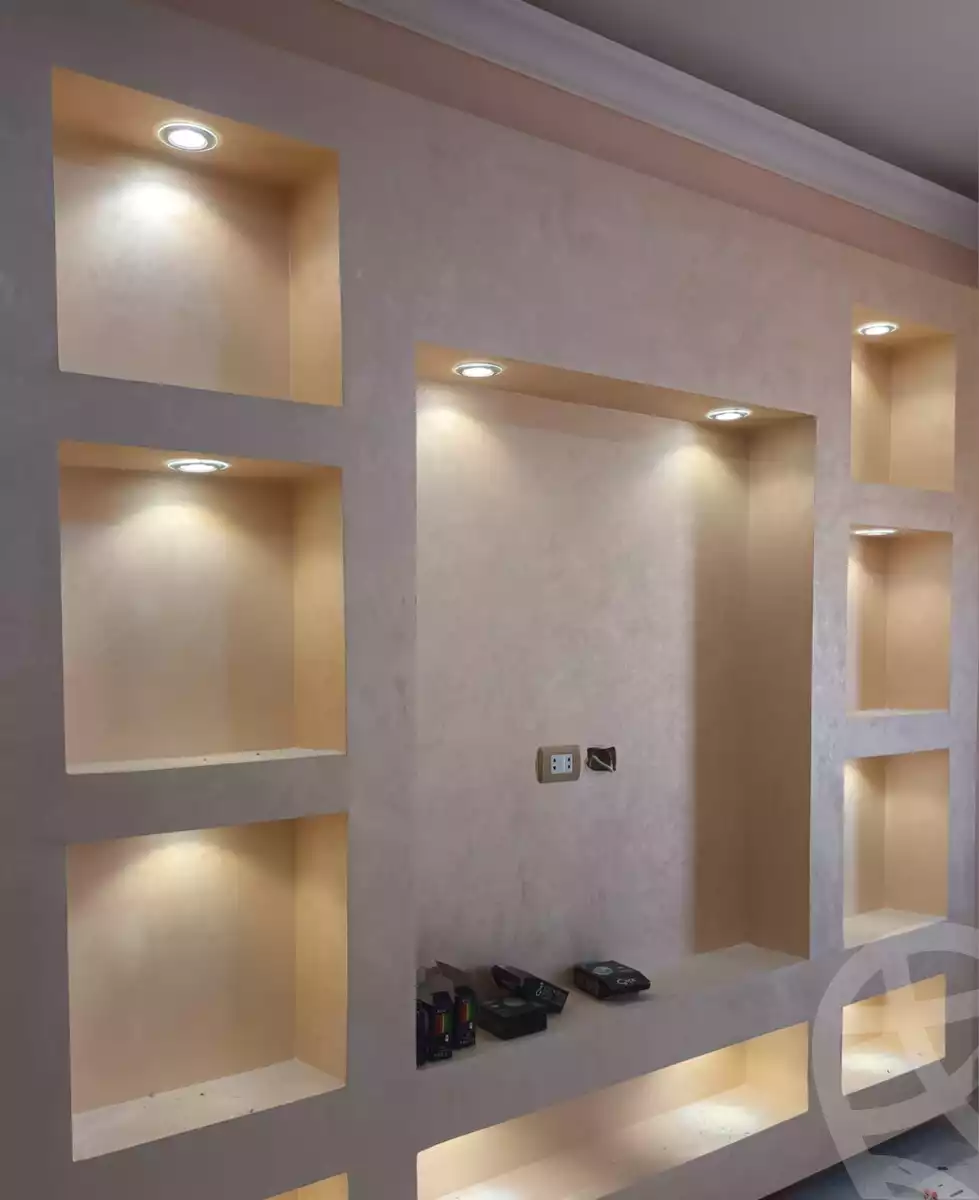 https://aqarmap.com.eg/en/listing/4239161-for-rent-cairo-new-cairo-ltjm-lkhms-el-andalous-al-andalus-1