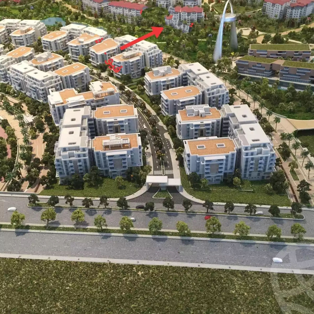 https://aqarmap.com.eg/en/listing/4239194-for-sale-cairo-new-cairo-compounds-mountain-view-hyde-park