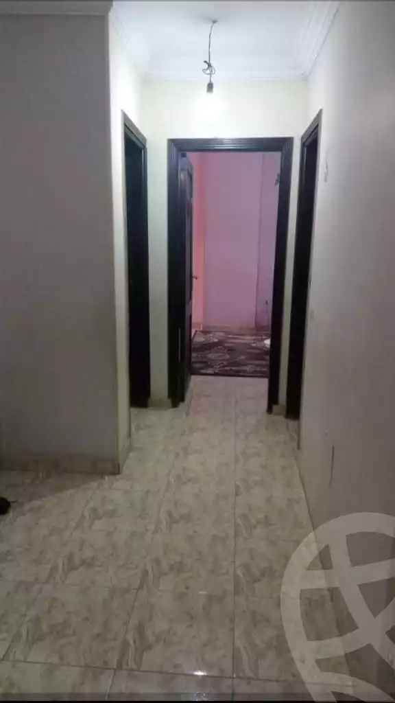https://aqarmap.com.eg/ar/listing/4225971-for-rent-cairo-el-haram-el-haram