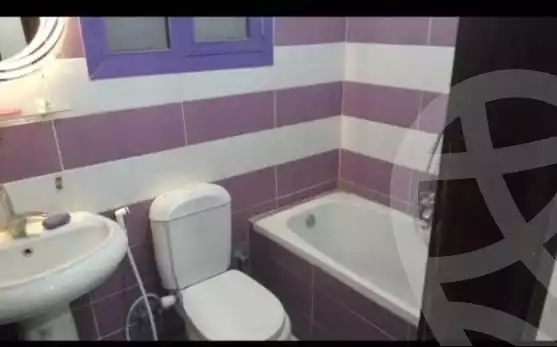 https://aqarmap.com.eg/ar/listing/4225971-for-rent-cairo-el-haram-el-haram