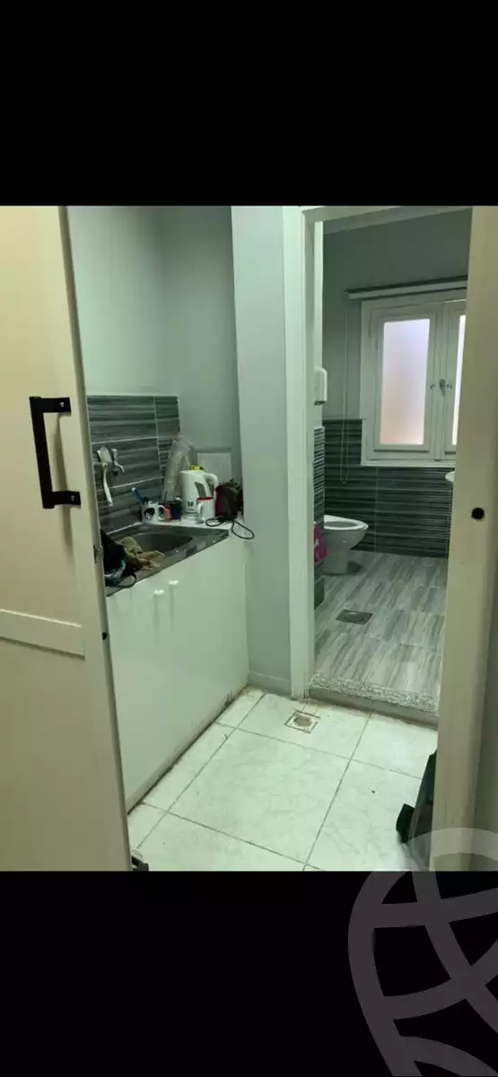 https://aqarmap.com.eg/en/listing/4239304-for-sale-cairo-el-maadi-el-maadi-el-gededa-el-nadi-el-gadid-st