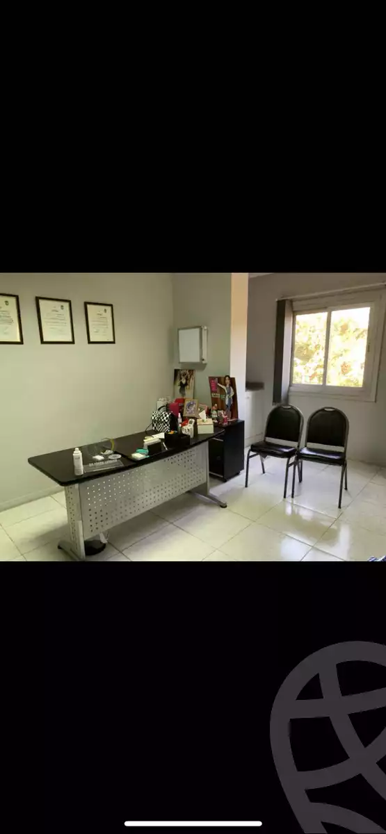 https://aqarmap.com.eg/en/listing/4239304-for-sale-cairo-el-maadi-el-maadi-el-gededa-el-nadi-el-gadid-st