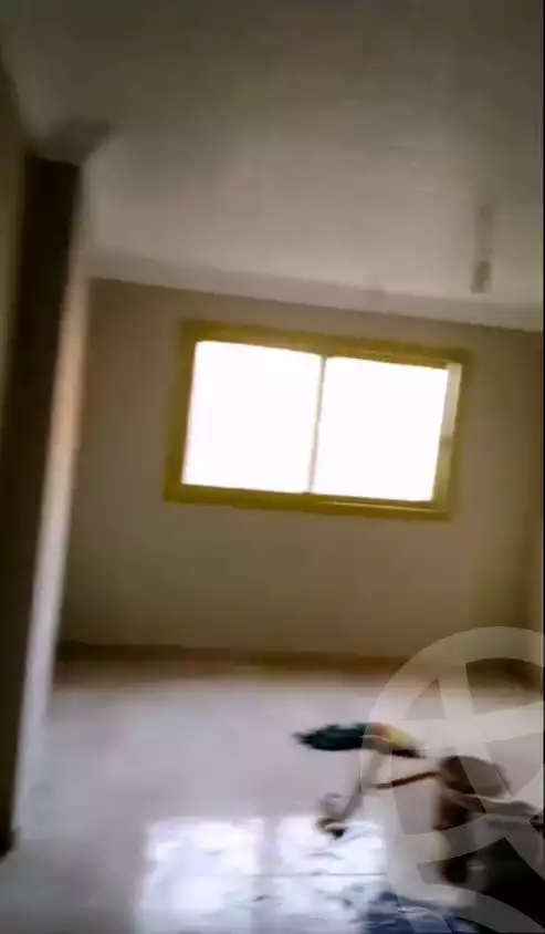 https://aqarmap.com.eg/en/listing/4239362-for-rent-cairo-el-matarya-al-betrool-st