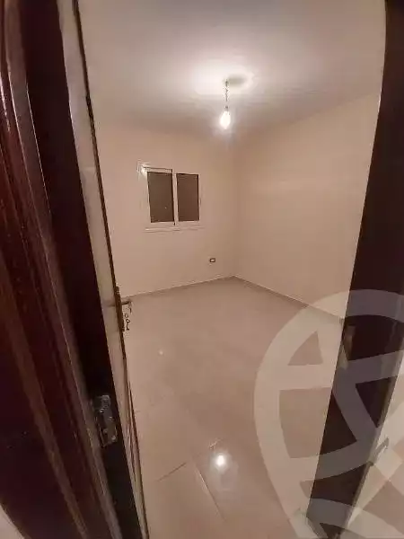 https://aqarmap.com.eg/en/listing/4239378-for-rent-cairo-el-haram-el-talbya-zaki-nabwi-st