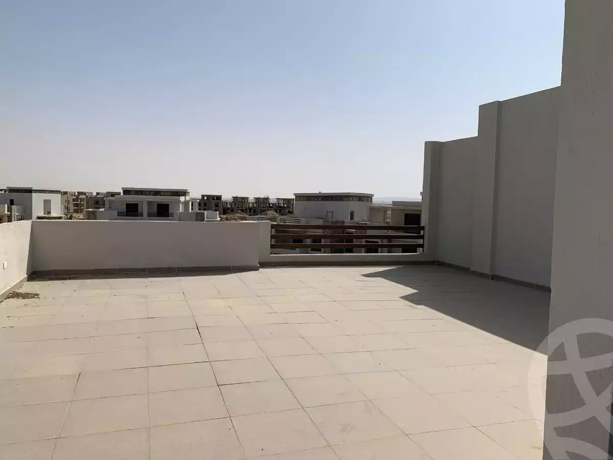 https://aqarmap.com.eg/ar/listing/4239387-for-sale-ras-sidr-ras-sidr-resorts-mousa-coast-resort