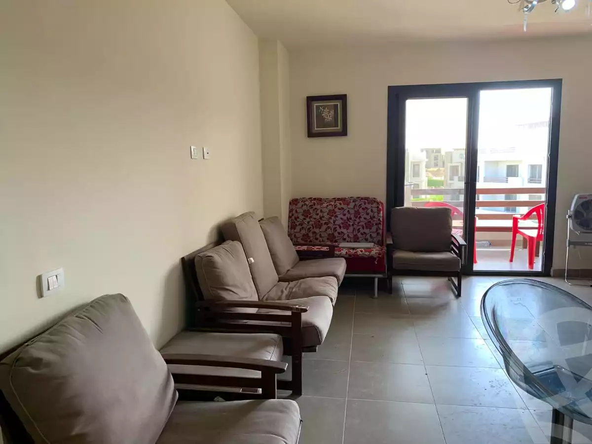 https://aqarmap.com.eg/ar/listing/4239387-for-sale-ras-sidr-ras-sidr-resorts-mousa-coast-resort
