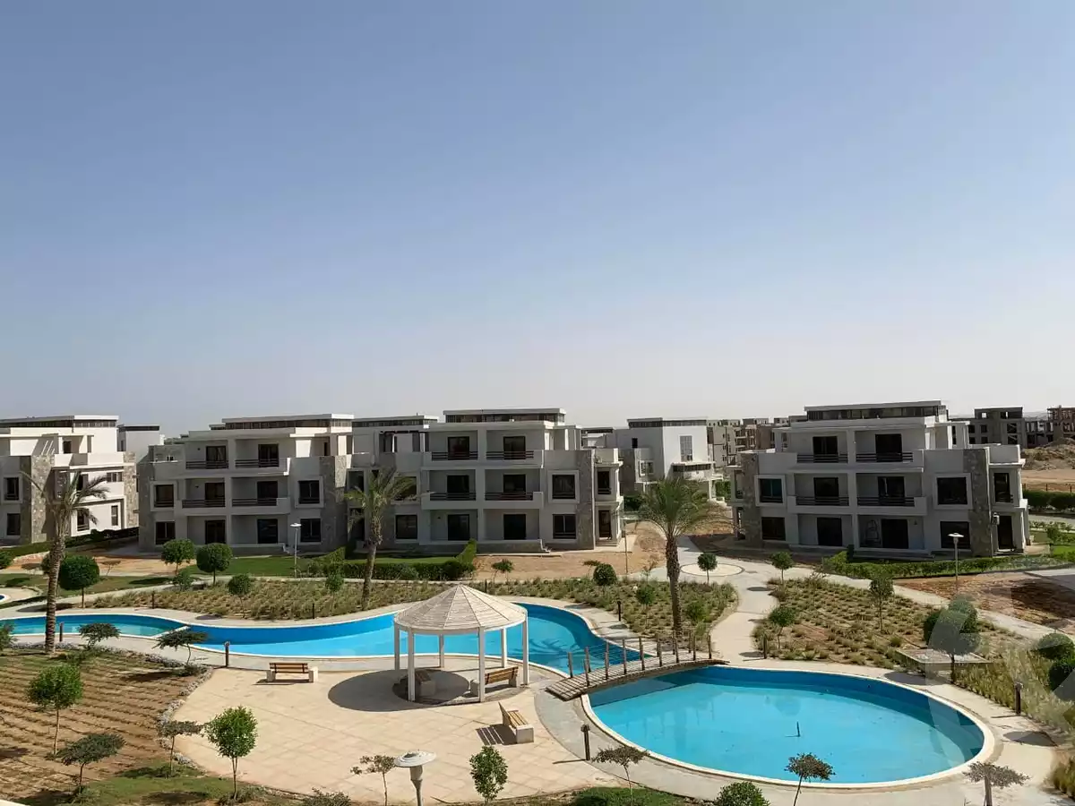 https://aqarmap.com.eg/ar/listing/4239387-for-sale-ras-sidr-ras-sidr-resorts-mousa-coast-resort