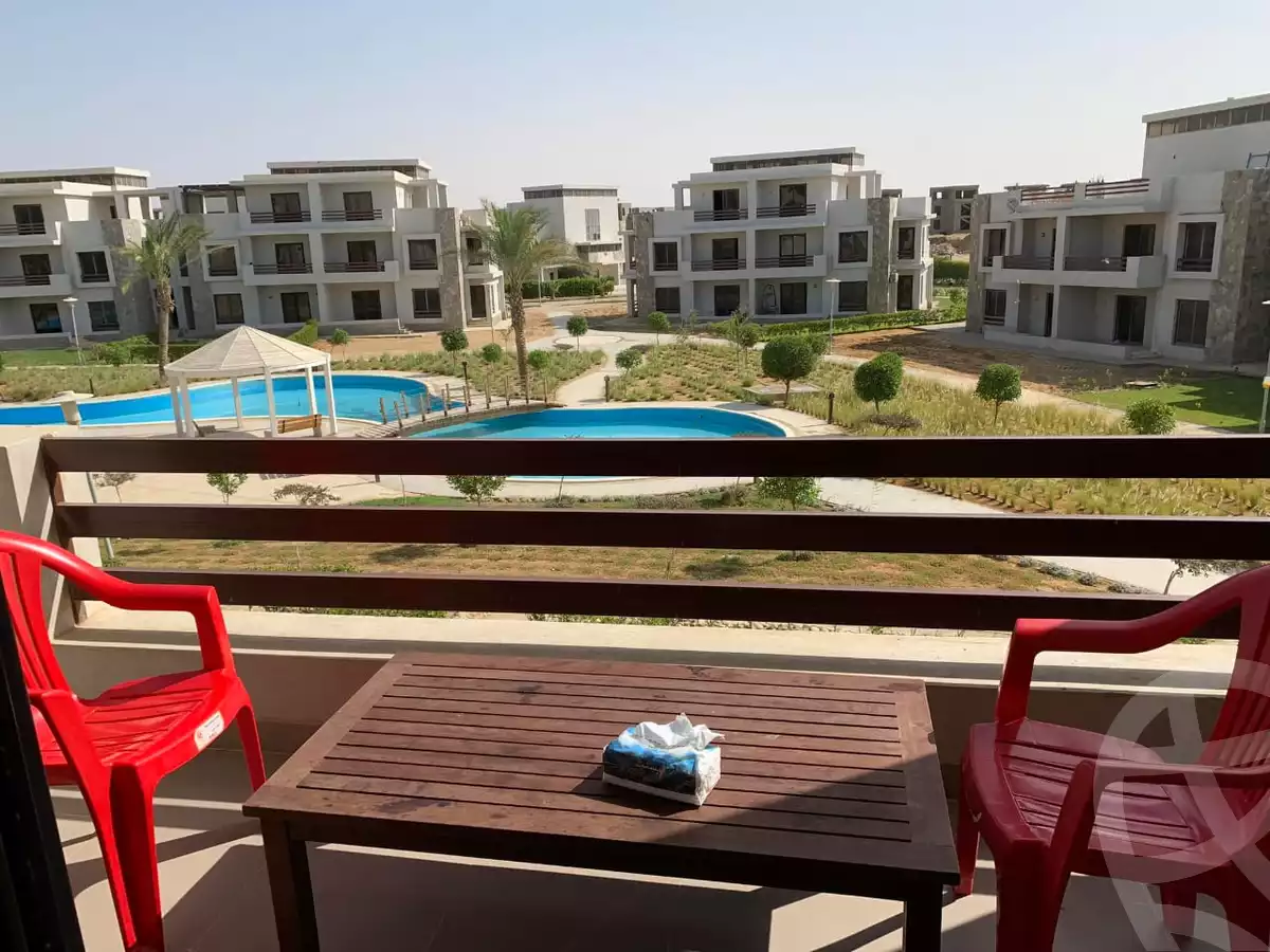 https://aqarmap.com.eg/ar/listing/4239387-for-sale-ras-sidr-ras-sidr-resorts-mousa-coast-resort