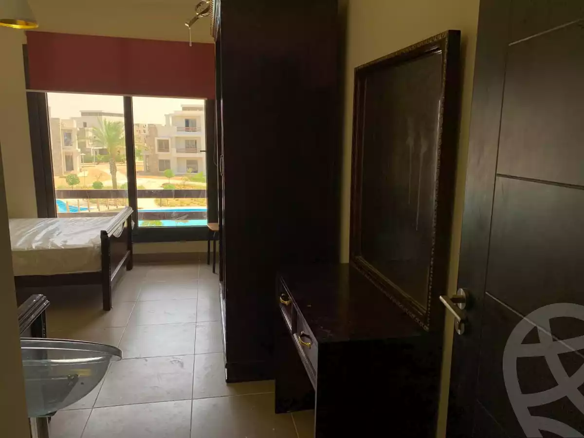 https://aqarmap.com.eg/ar/listing/4239387-for-sale-ras-sidr-ras-sidr-resorts-mousa-coast-resort