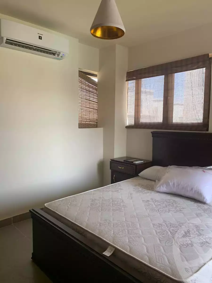 https://aqarmap.com.eg/ar/listing/4239387-for-sale-ras-sidr-ras-sidr-resorts-mousa-coast-resort