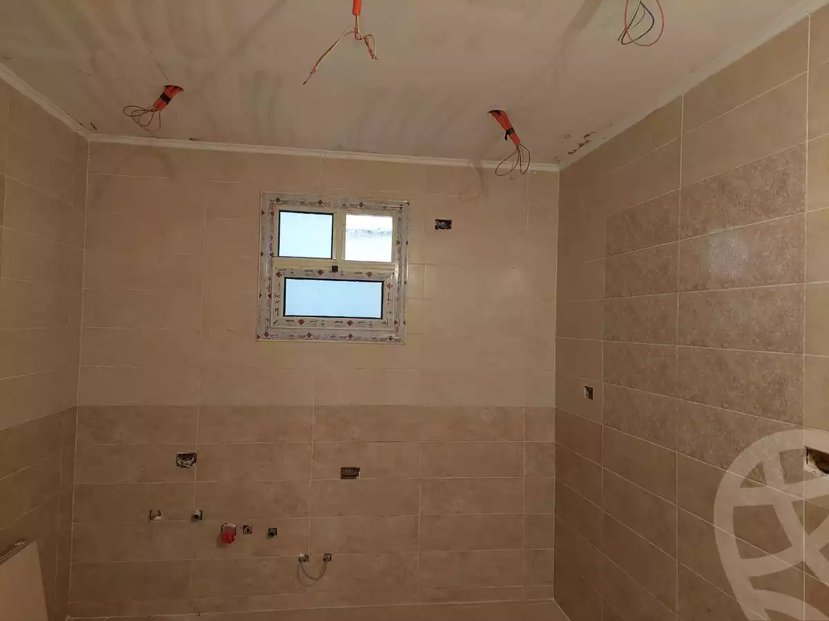 https://aqarmap.com.eg/ar/listing/4239495-for-sale-cairo-other-neighborhoods-in-greater-cairo