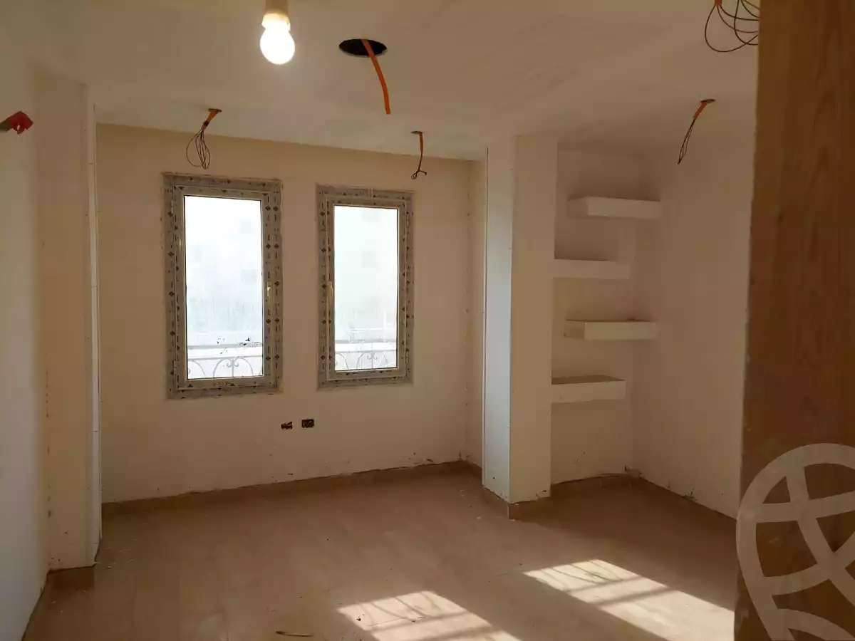 https://aqarmap.com.eg/ar/listing/4239495-for-sale-cairo-other-neighborhoods-in-greater-cairo