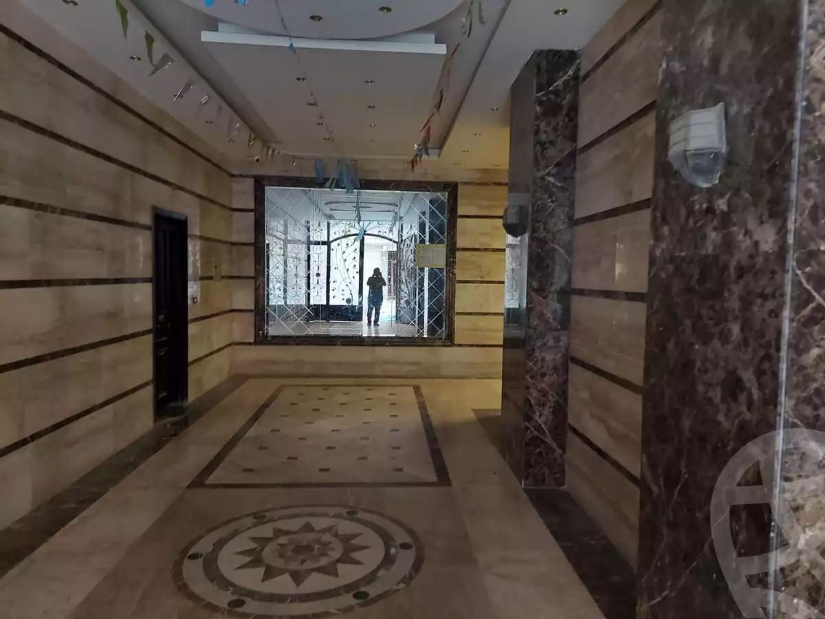 https://aqarmap.com.eg/ar/listing/4239495-for-sale-cairo-other-neighborhoods-in-greater-cairo