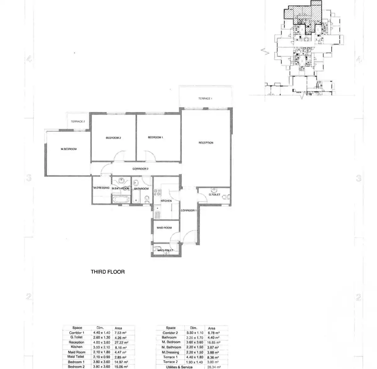 https://aqarmap.com.eg/en/listing/4239508-for-sale-cairo-6th-of-october-compound-mountain-view-icity-october