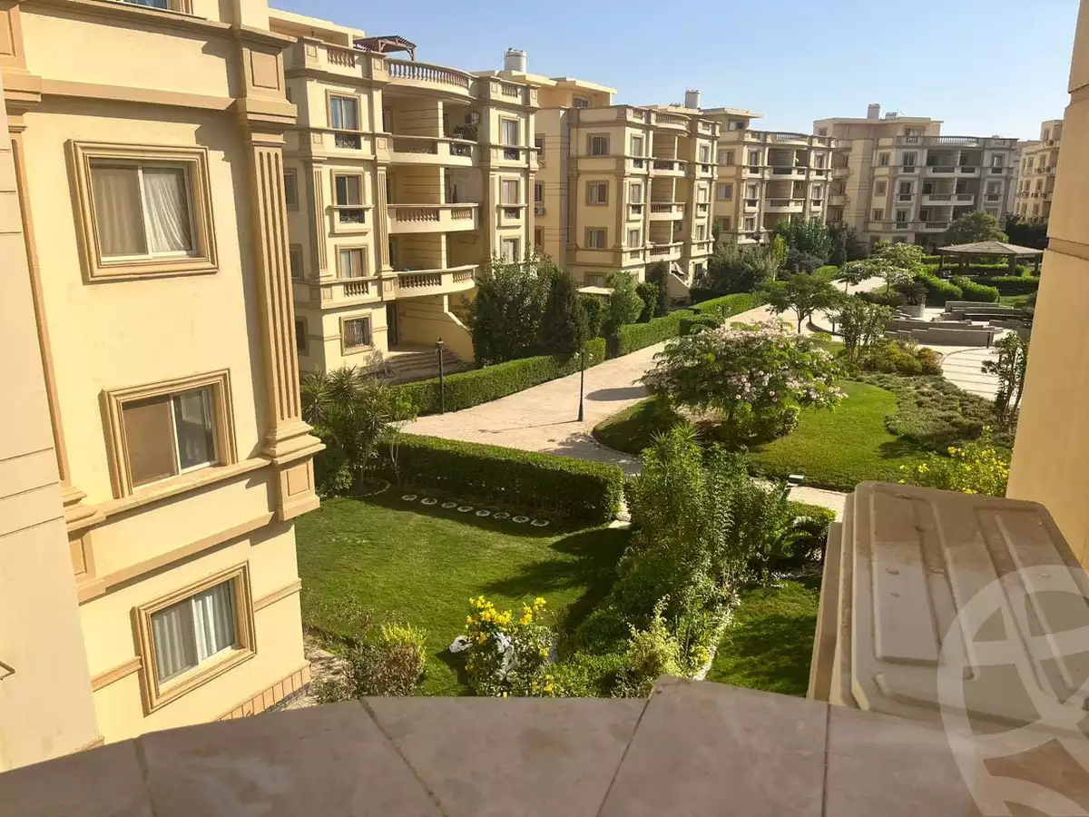 https://aqarmap.com.eg/en/listing/4239672-for-sale-cairo-6th-of-october-hadaeq-october-kmbwnd-fy-hdyq-ktwbr-golf-residences