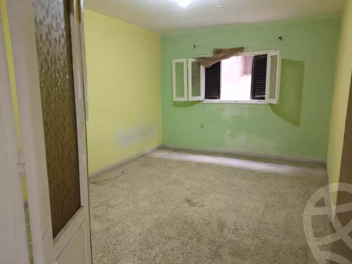 https://aqarmap.com.eg/en/listing/4239749-for-rent-cairo-el-marg-lmrj