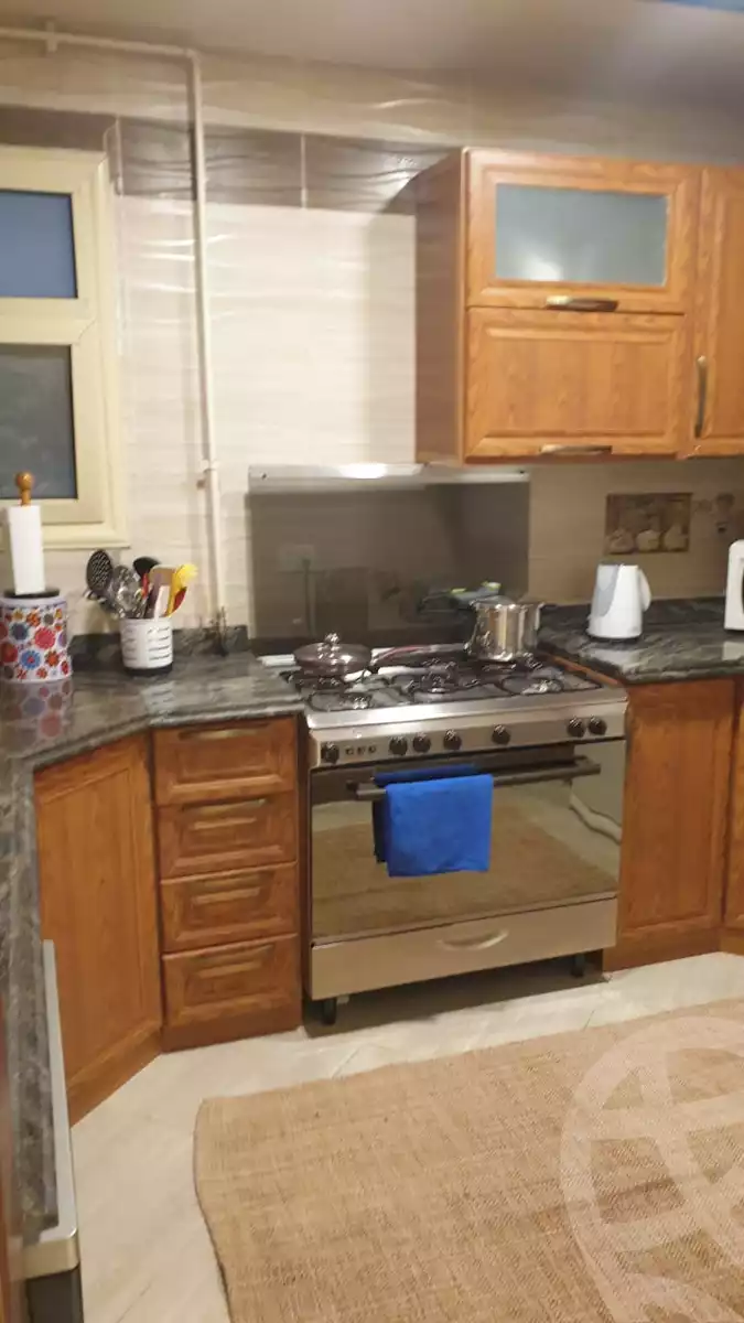 https://aqarmap.com.eg/ar/listing/4239769-for-sale-cairo-el-sheikh-zayed-city-compounds-dr-msr
