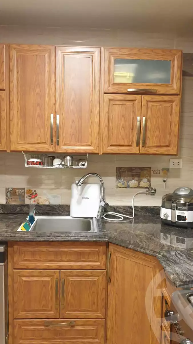 https://aqarmap.com.eg/ar/listing/4239769-for-sale-cairo-el-sheikh-zayed-city-compounds-dr-msr