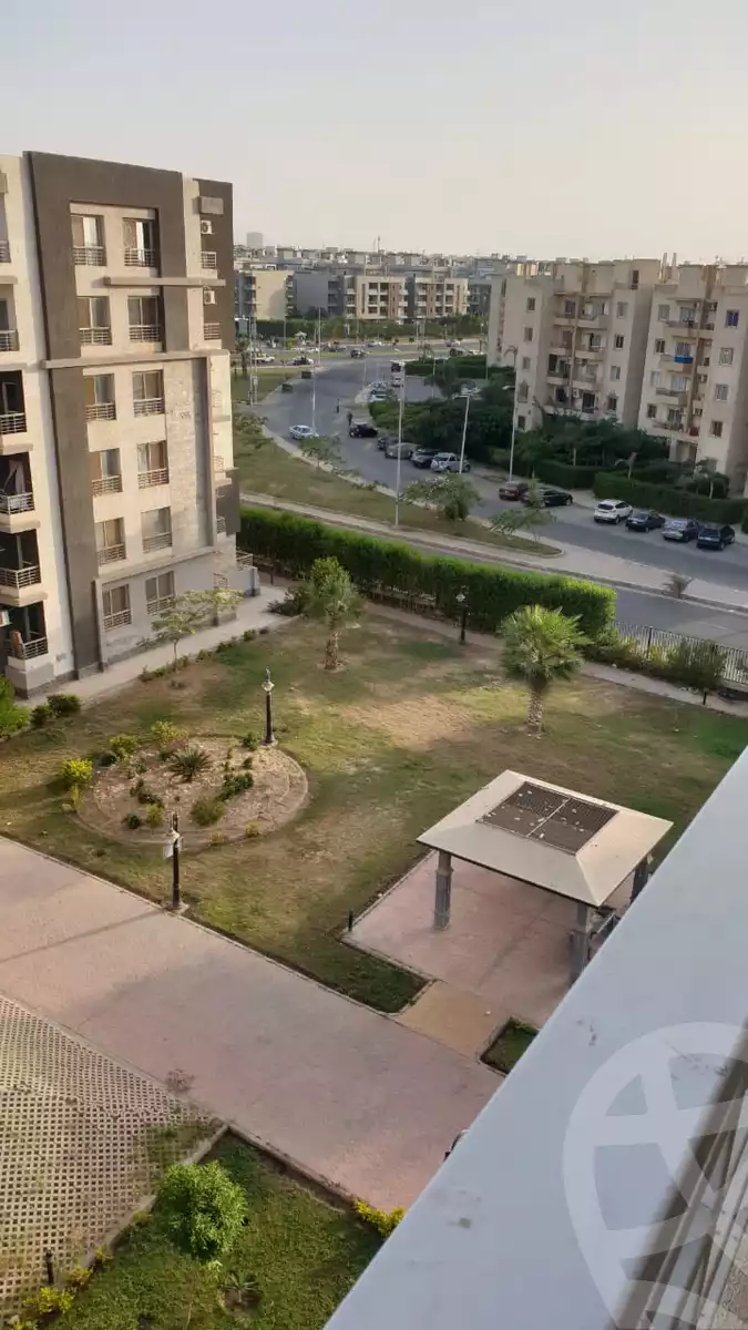 https://aqarmap.com.eg/ar/listing/4239769-for-sale-cairo-el-sheikh-zayed-city-compounds-dr-msr