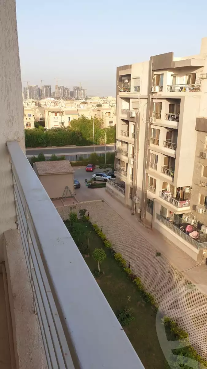 https://aqarmap.com.eg/ar/listing/4239769-for-sale-cairo-el-sheikh-zayed-city-compounds-dr-msr