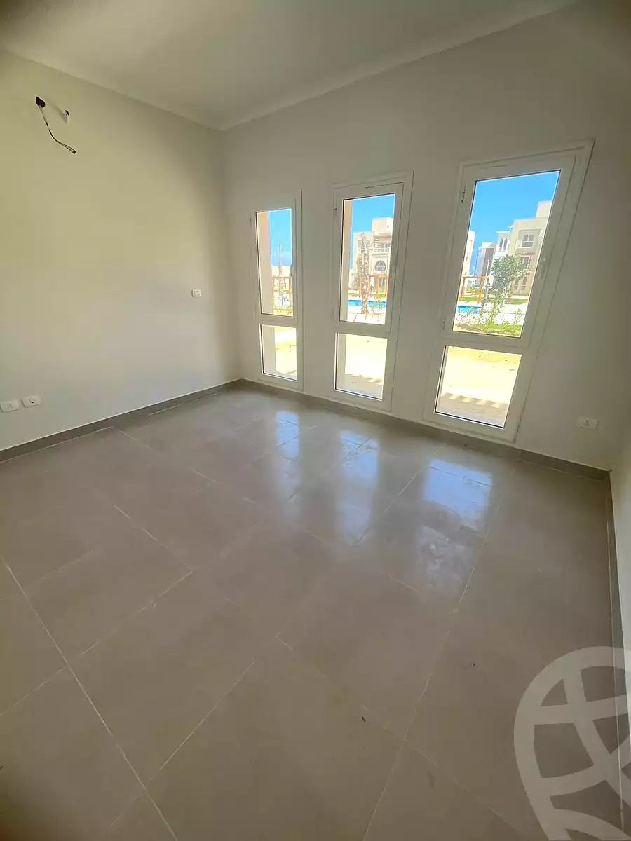 https://aqarmap.com.eg/en/listing/4239796-for-sale-north-coast-resorts-gaia