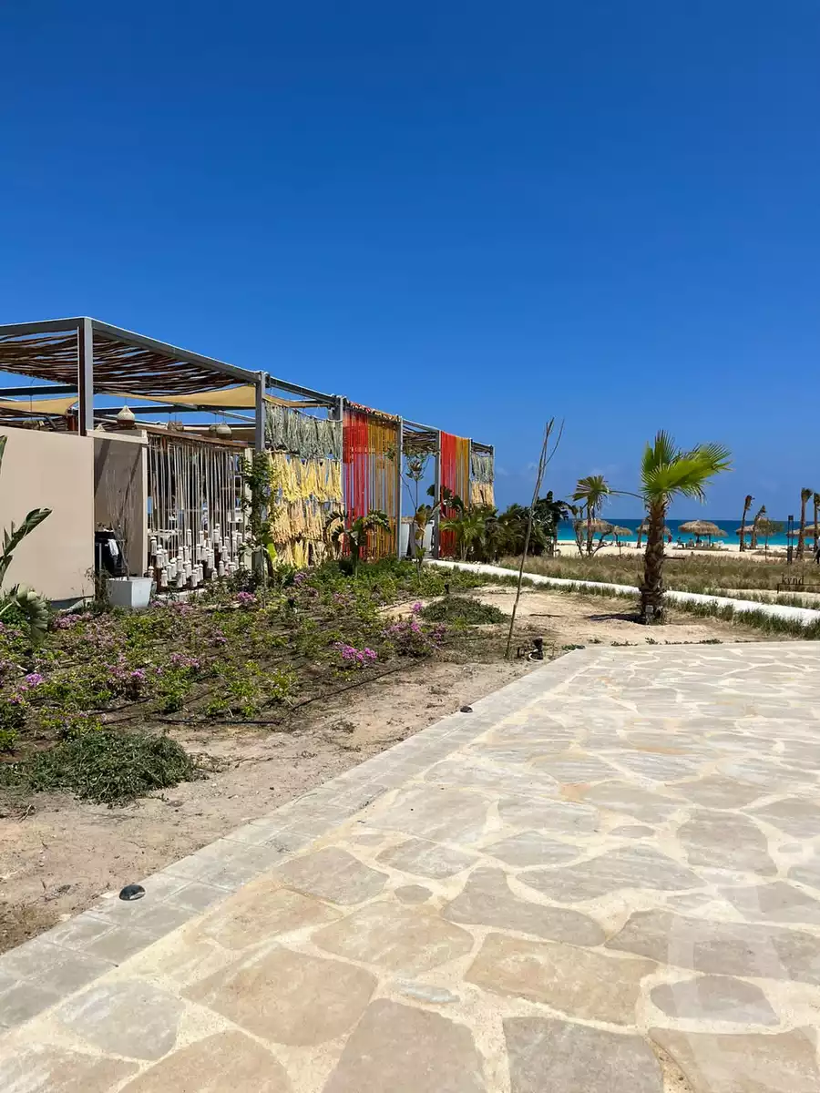 https://aqarmap.com.eg/en/listing/4239796-for-sale-north-coast-resorts-gaia